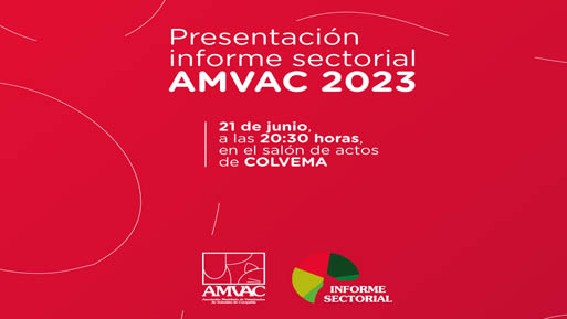 amvac