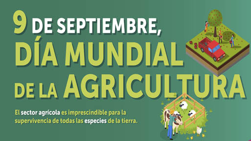 9S agricultura