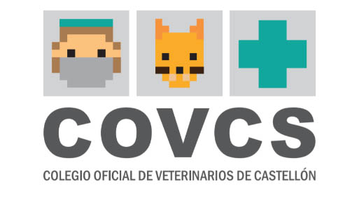 covcs logo 2