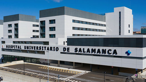 hosp salamanca