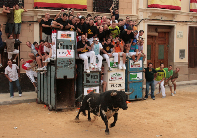 bous carrer 21jun