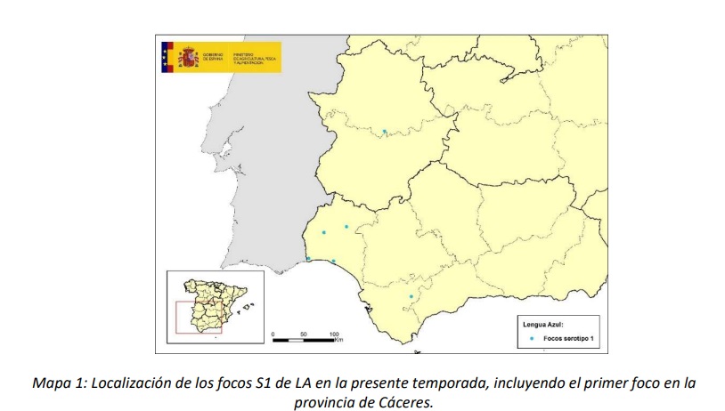 MAPA 1