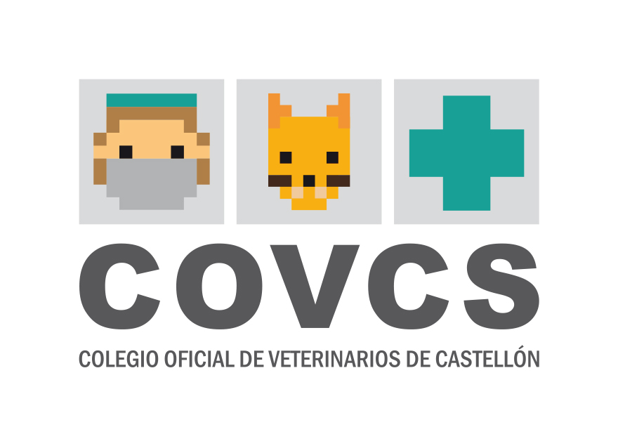 covcs