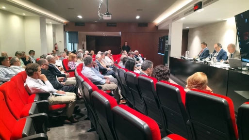 ocv asamblea