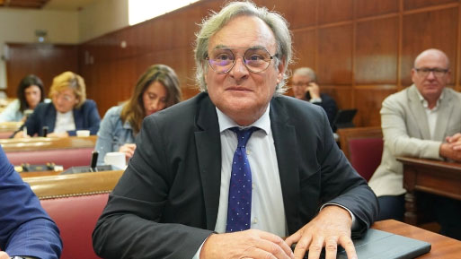 garcia diego
