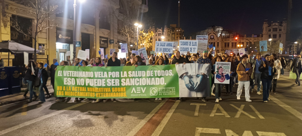 cvcv 1A 6may25
