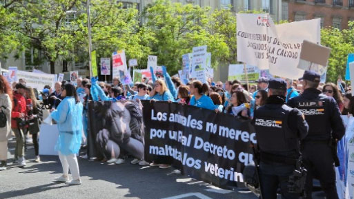 concentracion 7m
