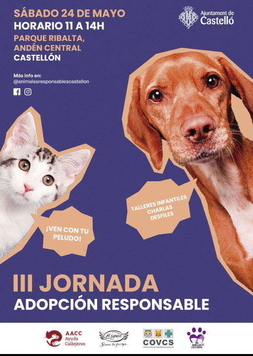 cartel adop res
