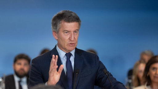 feijoo