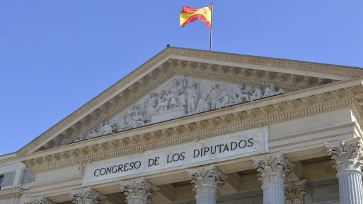 congreso 28jul