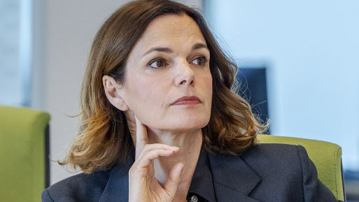 rendi wagner