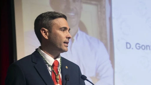 moreno del val 15sep