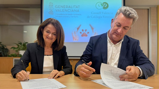 medioambiente cvcv mascotas