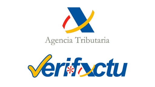 verifactu