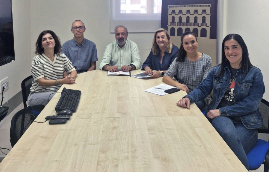 colonias felinas oct25