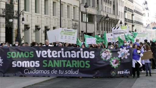 MANIF MADRID ARCHIVO
