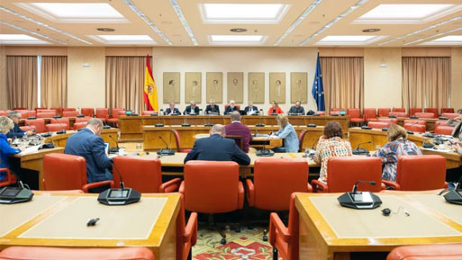 com san congreso nov25