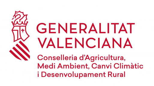 Conselleria de Agricultura