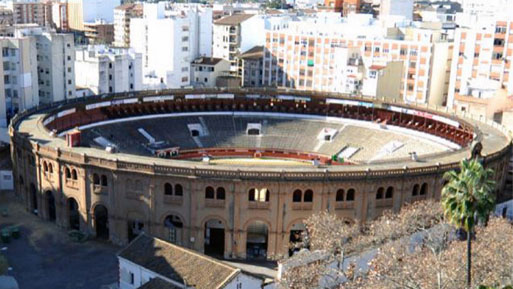 plaza toros castellon 2