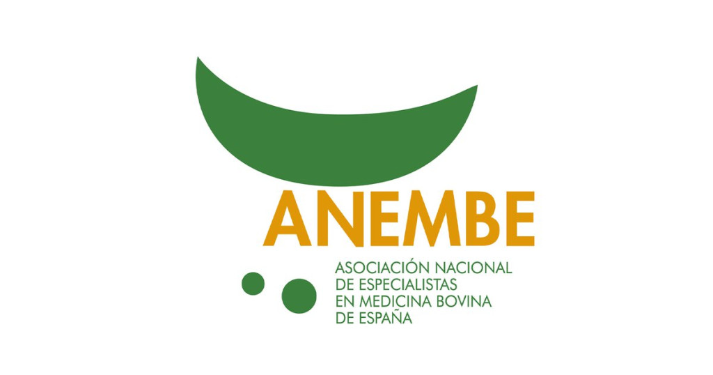 ANEMBE LOGO