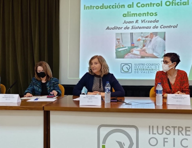 curso alimentos not1