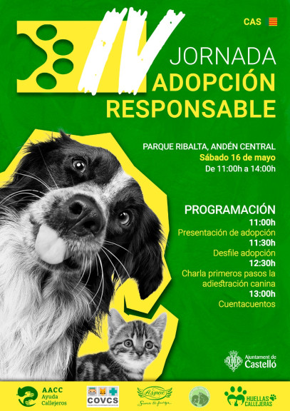 ADOP RESPONS 2026 CARTEL