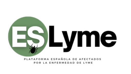 eslyme logo
