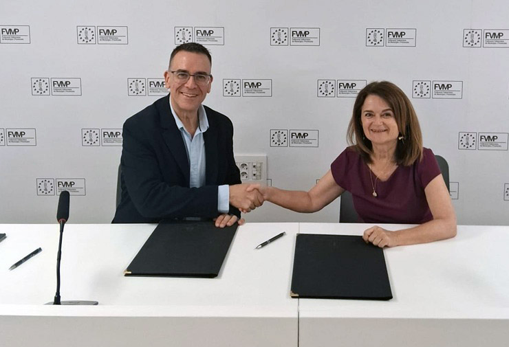 cvcv fvmp may26