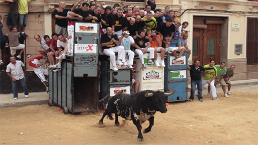 bous carrer 16jun B