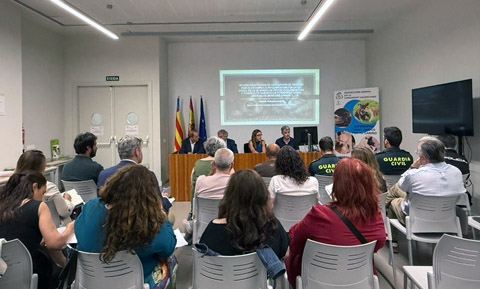 ley valenciana de protección y bienestar animal 2