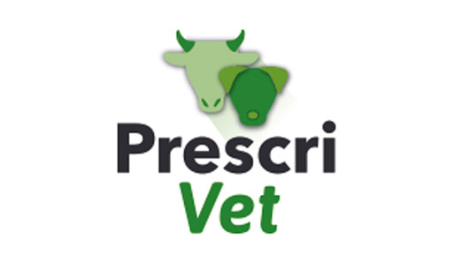prescrivet 2