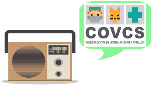 Radio covcs