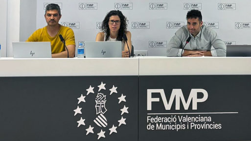 fvmp jornada rivia jul26