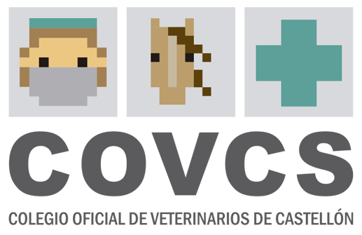 logo covcs 2