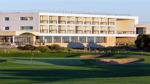 paradores 2026