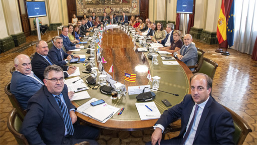 agricultura pac