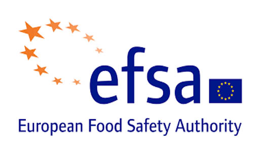 efsa