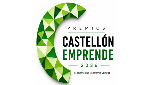 castellon emprende