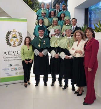 acvcv primera sesion