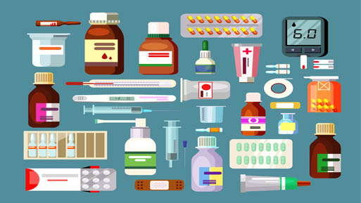medicam vet 2