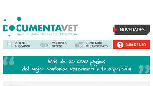 Documentavet