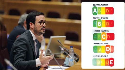 garzon-nutriscore