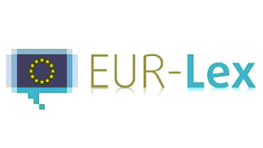 eur-lex