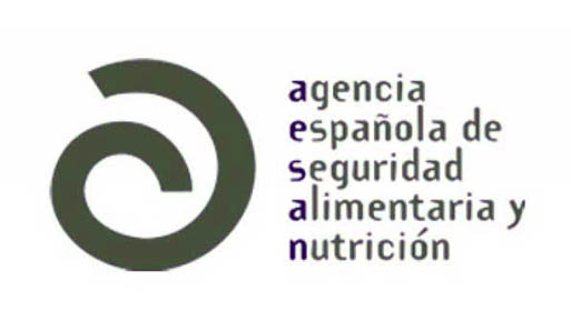 aesan logo