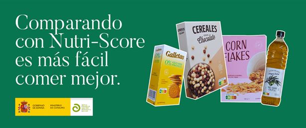 nutriscore-anuncio