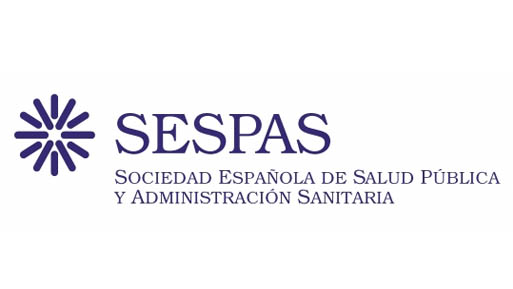 sespas