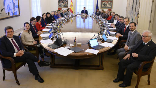 consejo-ministros
