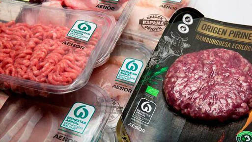 carne-super