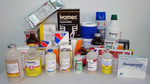medvetmuestra