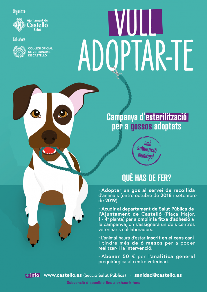 vull-adoptarte